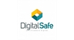 Por dentro da empresa DigitalSafe ID Tecnologia Ltda