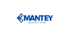 MANTEY logo