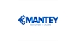 Por dentro da empresa MANTEY Logo