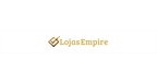 Por dentro da empresa Empire Ecommerce Logo