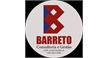 Por dentro da empresa Barreto Consultoria e Gestão Logo