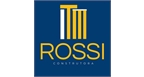 Por dentro da empresa ITM ROSSI ENGENHARIA Logo