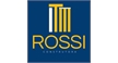 Por dentro da empresa ITM ROSSI ENGENHARIA Logo