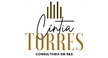 Por dentro da empresa CINTIA MARIA TORRES RODRIGUES Logo