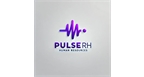 Por dentro da empresa Pulse Consultoria em RH Logo