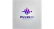 Por dentro da empresa Pulse Consultoria em RH Logo