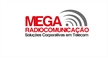 Por dentro da empresa MEGA RADIOCOMUNICACAO