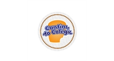 Cantina do Colégio logo