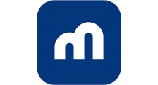 Microlins logo