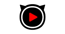 Logo de OnlyFilmz Studios