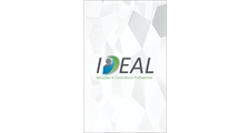 Ideal Profissional logo