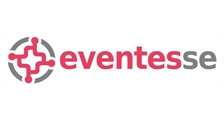 Eventesse logo