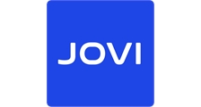 Logo de GRUPO JOVI
