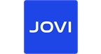 Por dentro da empresa JOVI Mobile Logo