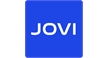 Por dentro da empresa JOVI Mobile Logo