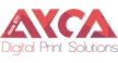 Por dentro da empresa AYCA DIGITAL PRINT SOLUTIONS