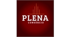 Por dentro da empresa Plena Consorcio Logo
