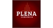 Por dentro da empresa Plena Consorcio Logo