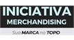 Por dentro da empresa Iniciativa Merchandising