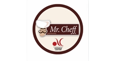 Mr. Cheff Avenida Center logo