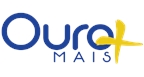Por dentro da empresa Ouro Mais Logo