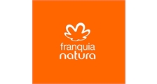 Vivência Natura logo