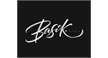 Por dentro da empresa Basik Logo