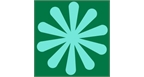 Por dentro da empresa Inter IJ Logo