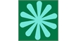 Por dentro da empresa Inter IJ Logo