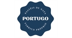 Por dentro da empresa Portugo Vila Buarque Logo
