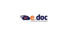 E.doc - Gestão de documentos logo
