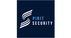 Por dentro da empresa Spirit Security Logo
