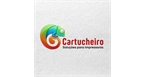 Por dentro da empresa O Cartucheiro Comércio e Serviço  Ltda Logo