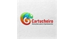 Por dentro da empresa O Cartucheiro Comércio e Serviço  Ltda Logo