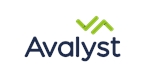 Por dentro da empresa Avalyst Serviços de Cobrança Logo
