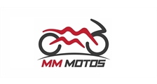 MM Motos logo