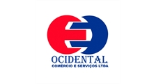 Grupo Ocidental Comércio e Serviços LTDA logo