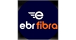 Por dentro da empresa EBR FIBRA