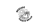 Mercado Portobello Ltda logo