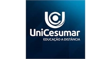 Unicesumar logo