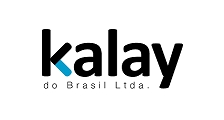Logo de KALAY