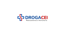 DROGACEI logo