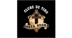 Por dentro da empresa CLUBE DE TIRO PONTA NEGRA Logo