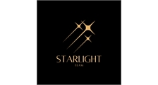 Starlight Wiser Educação logo