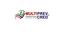 MULTIPREV CRED logo