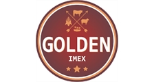 Golden Imex logo