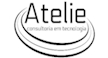 Por dentro da empresa AtelieTec