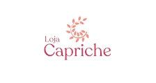 Loja Capriche logo