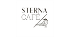 Por dentro da empresa Sterna Café Logo
