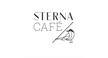 Por dentro da empresa Sterna Café Logo